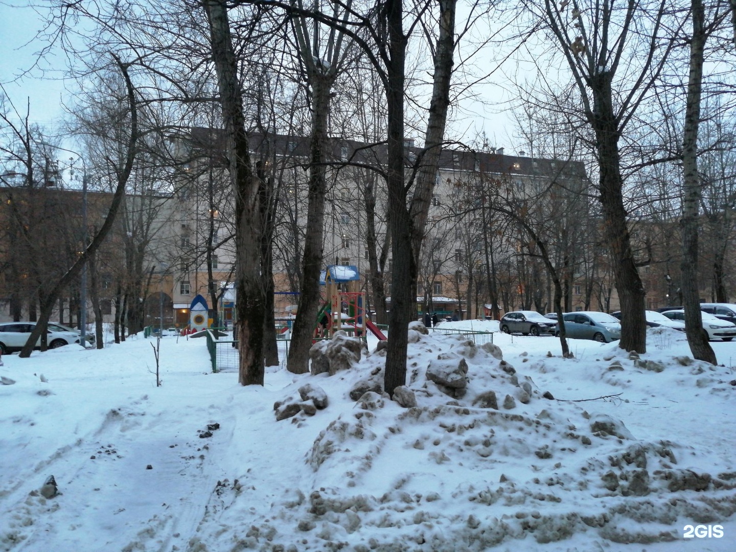 Первомайская 39. Первомайская 39 Москва. Верхняя Первомайская 39. Улица Первомайская 39 Москва. Верхне-Первомайская д.20.