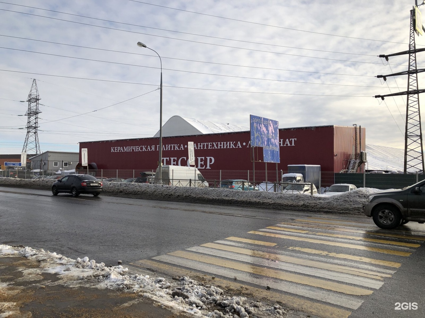 Домодедовское шоссе. Домодедовское шоссе 1 в Подольске. Подольск, Домодедовское шоссе, д. 1в. Г. Подольск, Домодедовское шоссе, д. 1 в. Подольск Домодедовская 1 в.