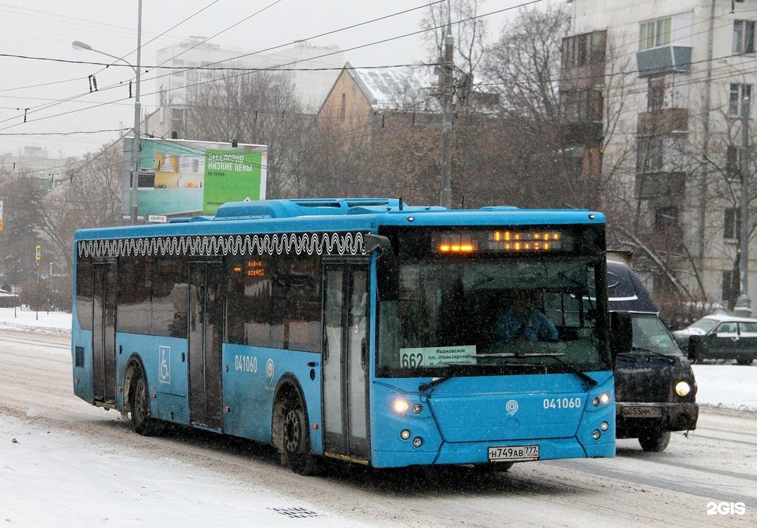 Новогиреево перово автобус. 662 Автобус. Автобус 662 Москва. Автобус 749 Москва. Перово автобус.