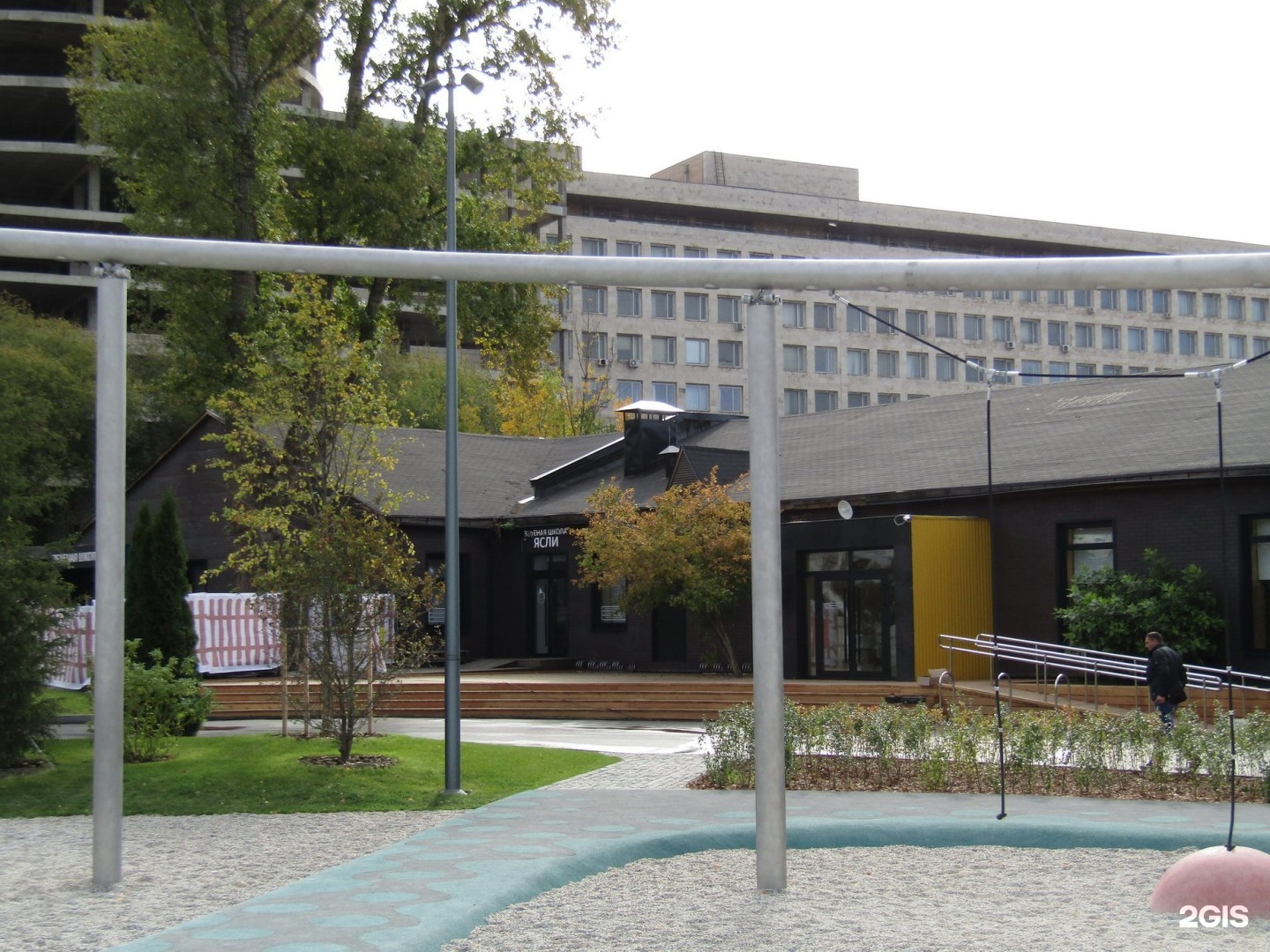 Нескучный ул. Ул крымский вал 9 стр 4. Ул крымский вал 9 стр 4. Крымский вал 9 стр 4. Ул крымский вал 9.