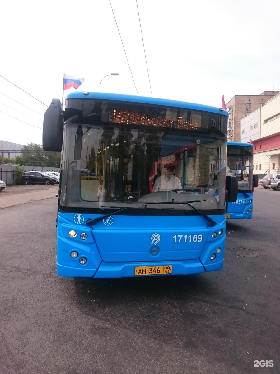 163 автобус красная. Автобус 163. Автобус 163 Москва. 163 Автобус маршрут. Автобус 163 СПБ.