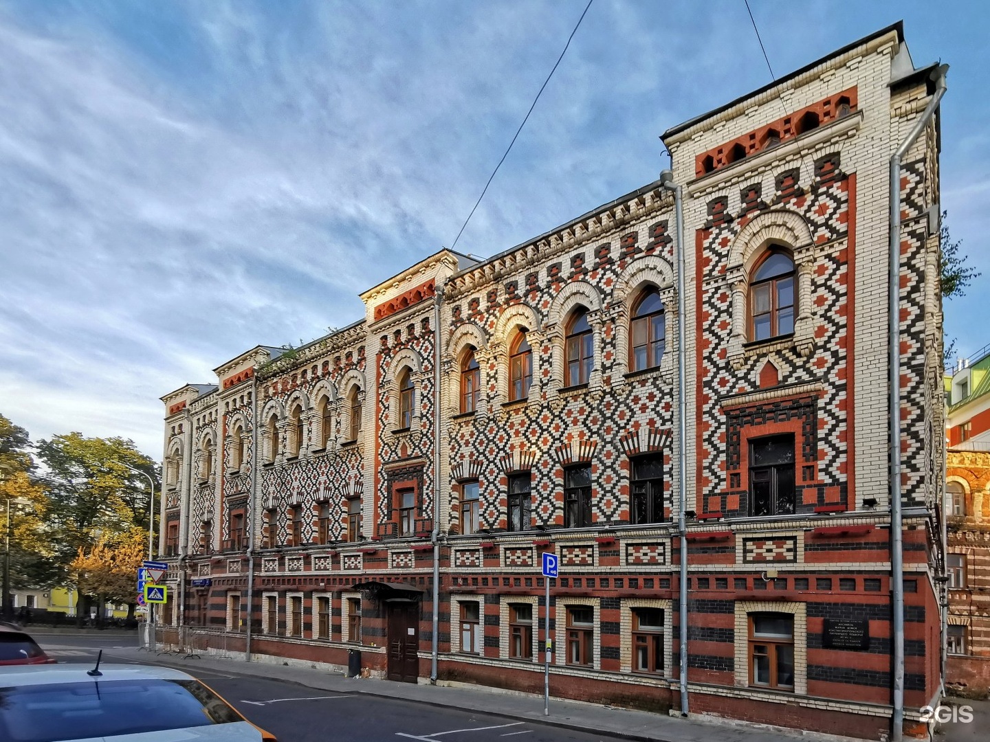 Переулок д. Крапивенский 4. Крапивенский переулок 4. Крапивенский переулок Москва. Крапивинский переулок д.4.