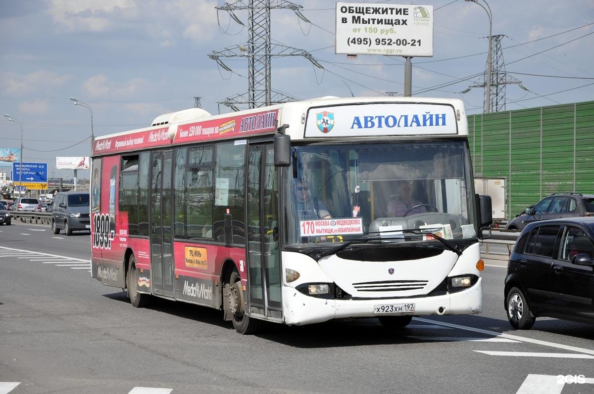 Медведково автобус расписание. 314 Автобус Медведково-Мытищи. Автобус 197 Мытищи Медведково. 197 Маршрут Мытищи. Автолайн Мытищи.170.