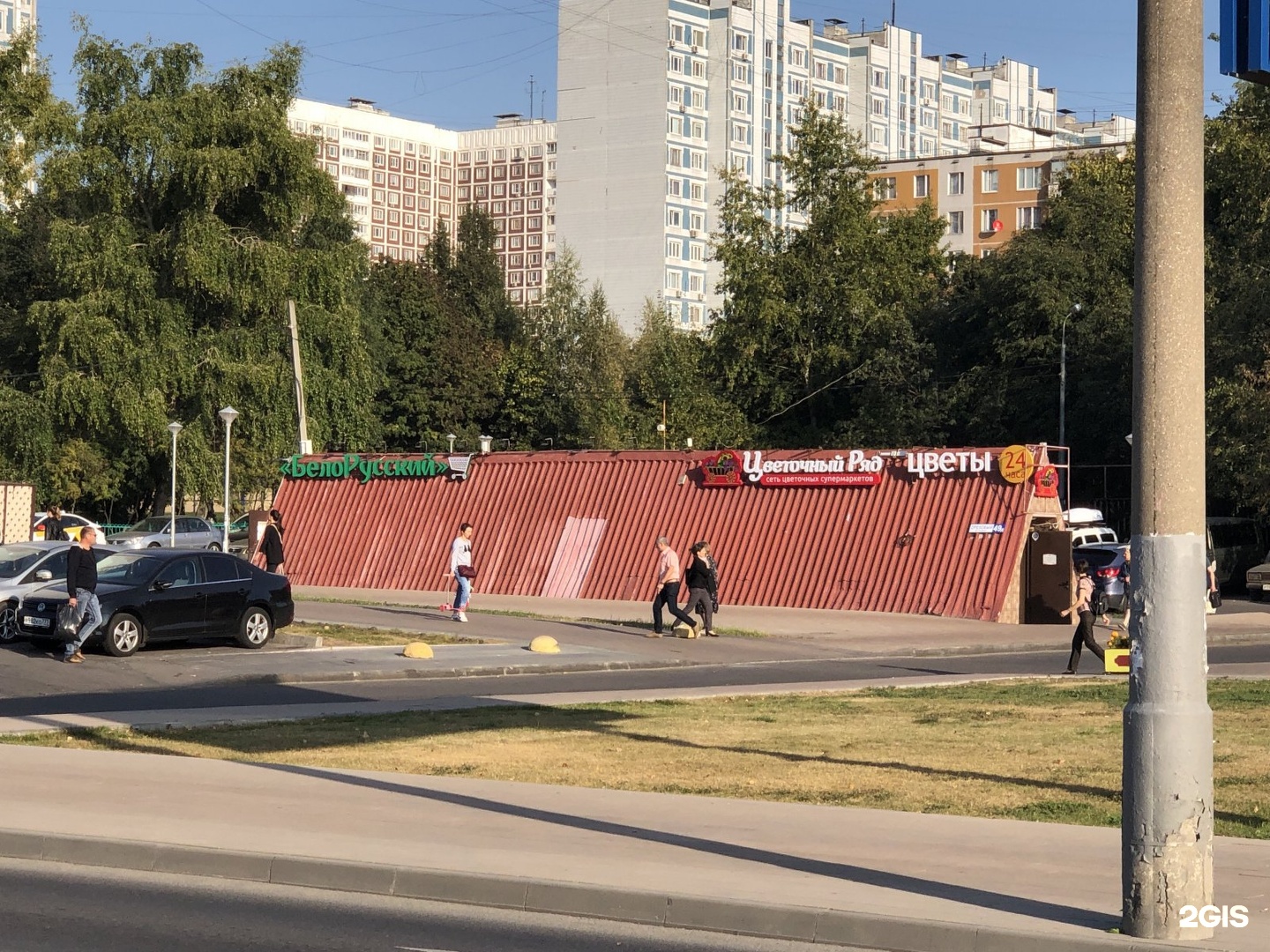 Москва ореховый бульвар. Ореховый бульвар д 49 к 1. Зябликово Ореховый бульвар д4. Ореховый бульвар д 5. Ореховый бульвар фото.