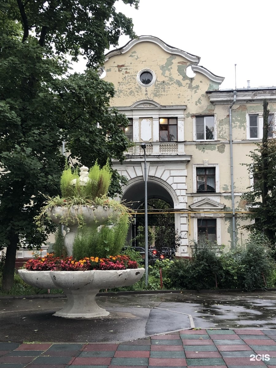 Ул руставели. Руставели 9. Москва ул Руставели 9. Улица Руставели Москва. Красивый дом на Руставели.