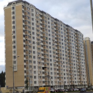 Круглосуточные Магазины В Коврове Круглосуточные Магазины В Коврове