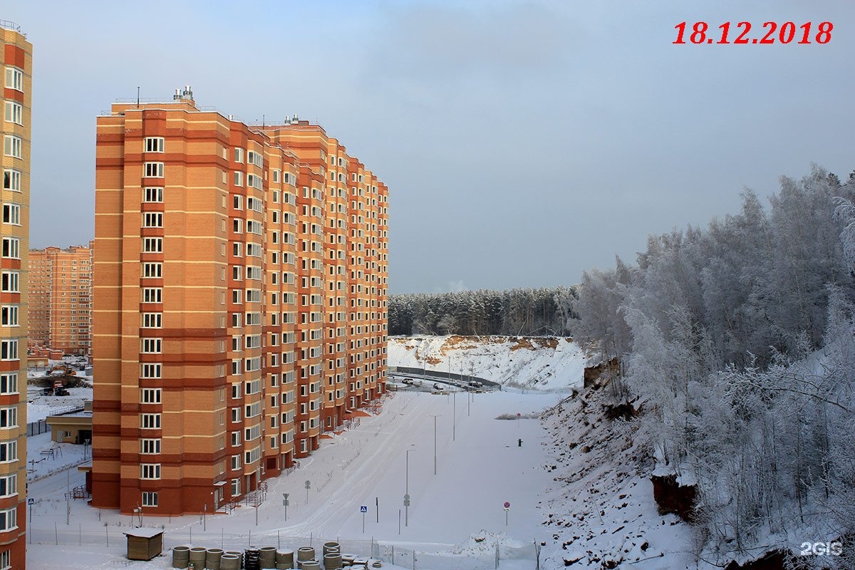 Комплекс зеленый город. Зеленый остров. ЖК зеленый остров. ЖК зеленый остров Котельники. Котельник микрорайон Южный ЖК зеленый остров.