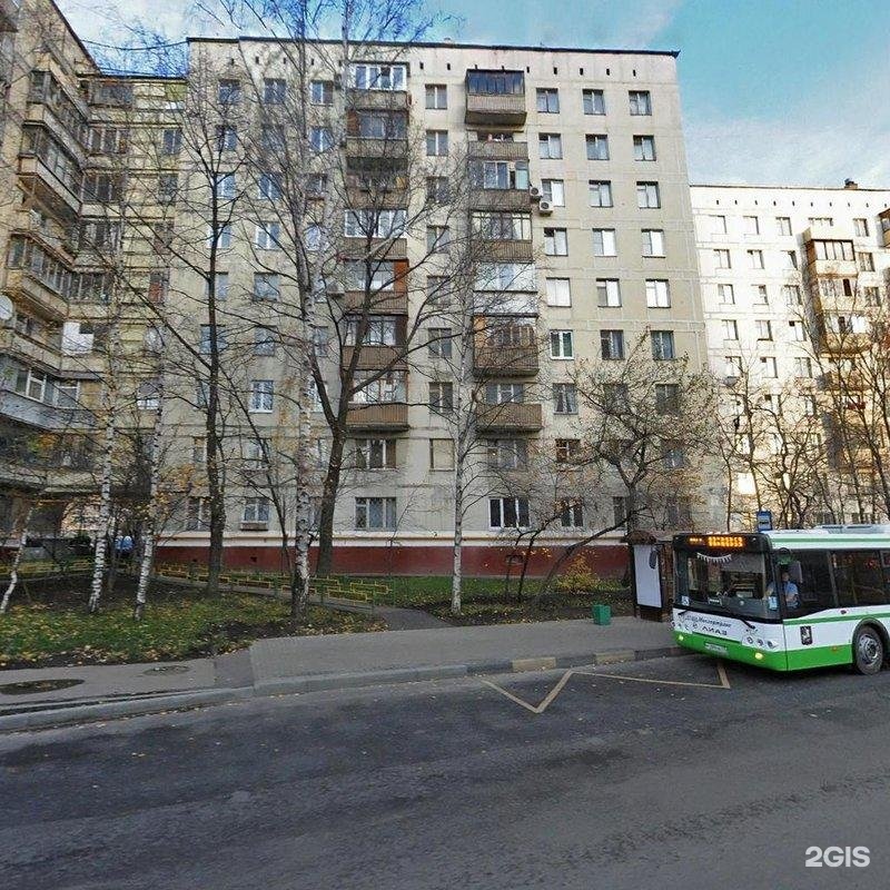 Москва бескудниковский бульвар. Бескудниковский бульвар 28 к 1. Бескудниковский бульвар 28к2. Бульвар на Бескудниковском бульваре. Бескудниковский бул., 28к1.