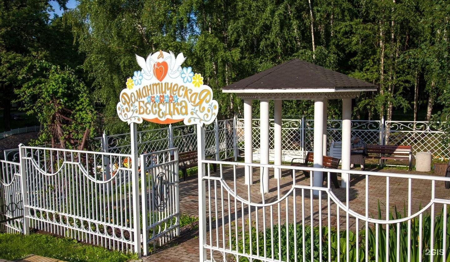Карта шашлычных мест москвы