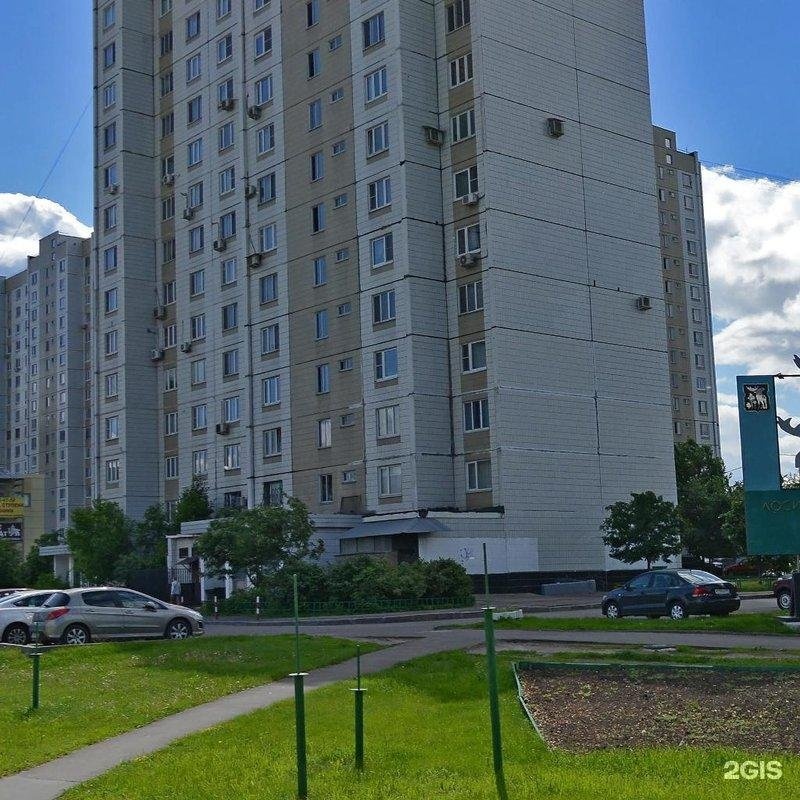 Тайнинская ул 17. Тайнинская улица Москва. Тайнинская ул., 17к1. Алтайская 17к2. Амундсена 17к2.