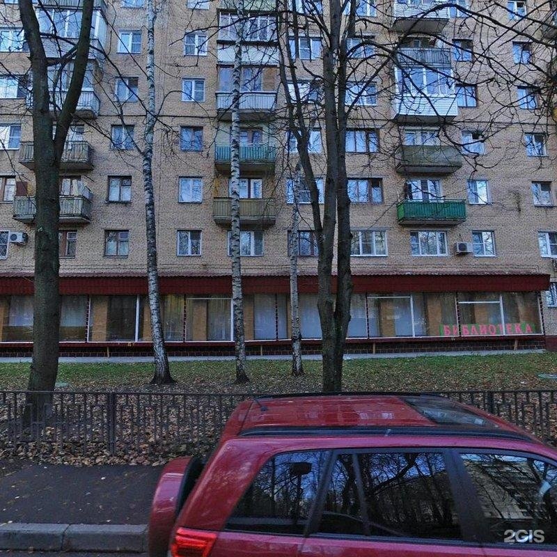 Ул 16. Москва, Тайнинская улица, 16к1. Тайнинская улица 16 к2. Ул. Тайнинская, д. 16, корп. 2. Москва улица Маршала Рыбалко 16 к1.