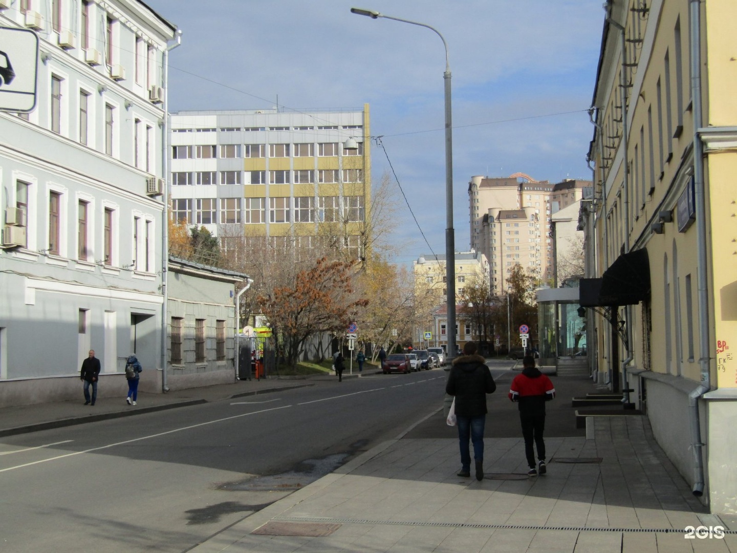 1й. 1-Й Коптельский переулок. 2 Коптельский переулок. Москва Коптельский переулок. 1 Й Коптельский переулок 9 стр 1.