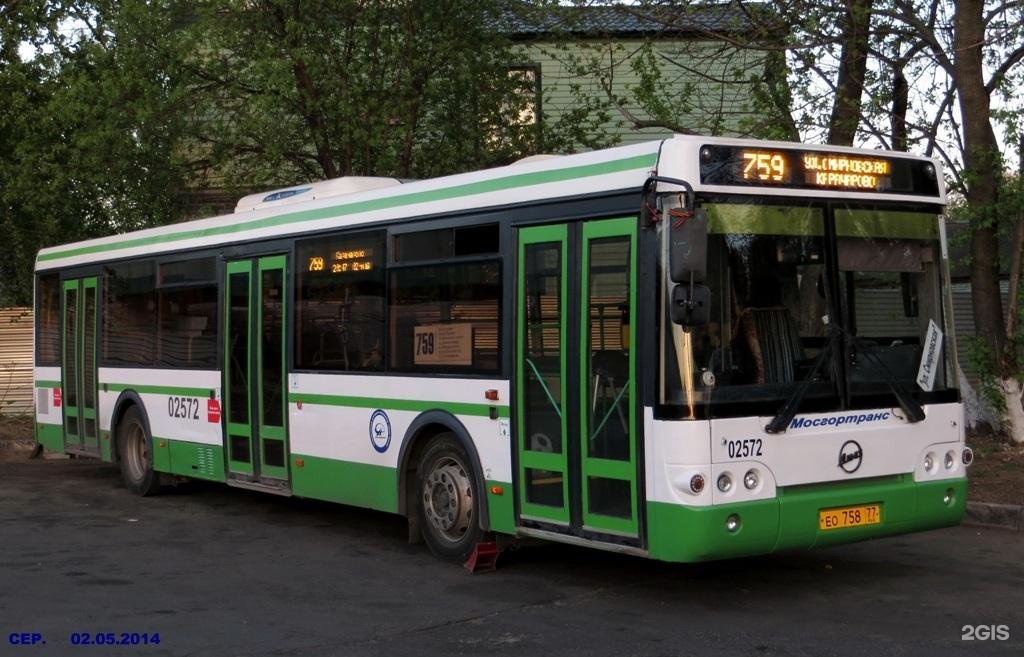 Маршрут 111. Автобус 759 Москва. 759 Автобус маршрут. Автобус 111 Москва. Автобус 759 маршрут на карте Москва.