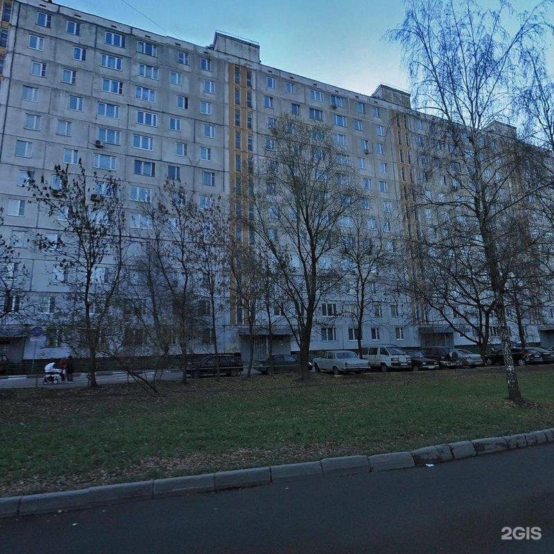 Ул 800 летия москвы. Ул 800 летия Москвы 2к1. 800 Летия Москвы д2 к1. Улица 800-летия Москвы, 2к1, Москва. Москва улица 800-летия Москвы дом 2.