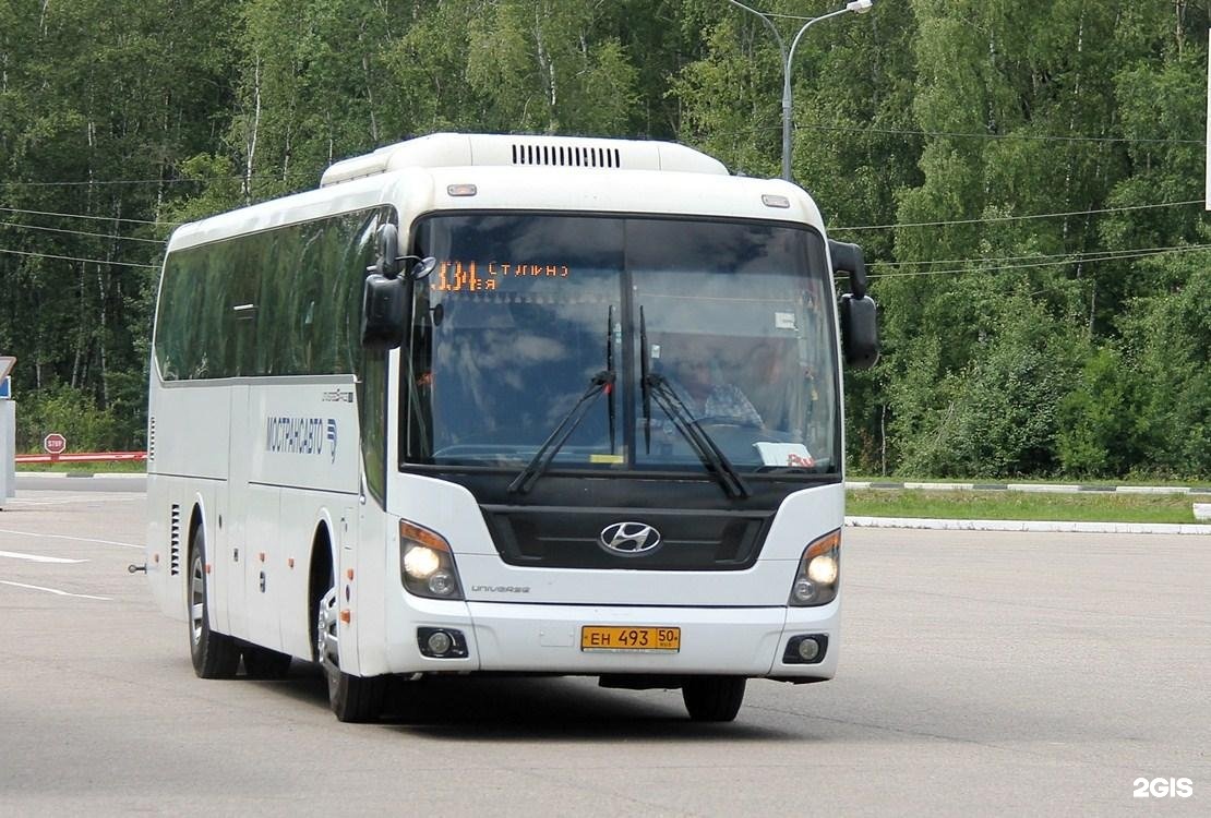 Автобус ступино москва. Hyundai Universe Ступино. Hyundai Universe Мострансавто Ступино. Автобус 334 Ступино. 334 Автобус Москва.