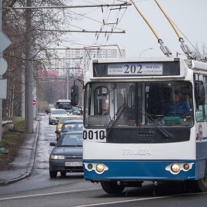 Остановка бутаково химки маршруты автобусов