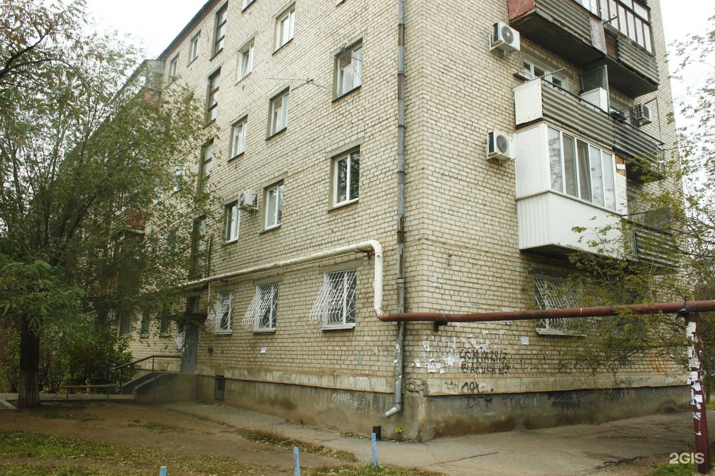 Депутатская 63/1. , 60. Ул депутатская 14 астрахань. Депутатская 4 1. Депутатская 4 1.