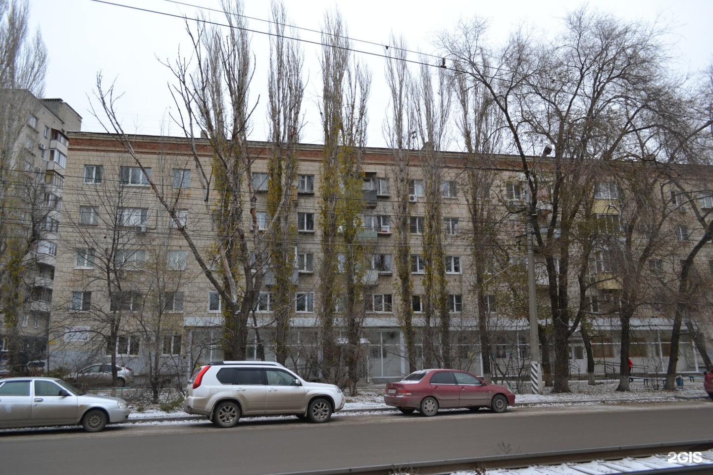 Ул голубинская волгоград. Голубинская 18. Голубинская 18 Волгоград. Голубинская 16. Ул Голубинская 8 Волгоград.