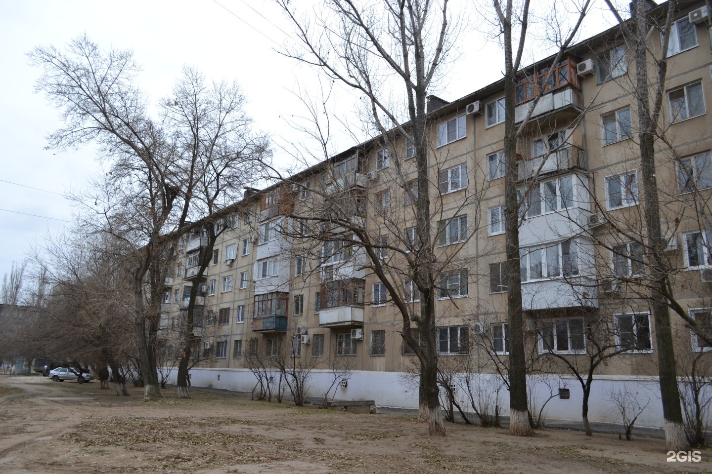 13 школа брест. пригород фаниполь. брест 13. история и традиции багдаринской средней школы видео. брест 13.