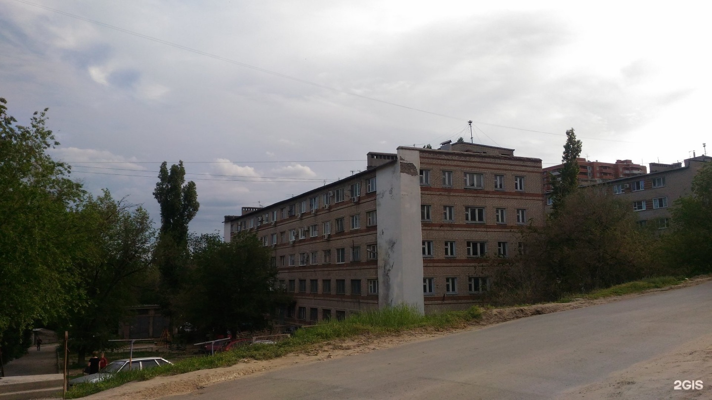 Галина логовская ул 3а фото Фото ПОГОДА ЛОГОВСКИЙ ВОЛГОГРАДСКАЯ