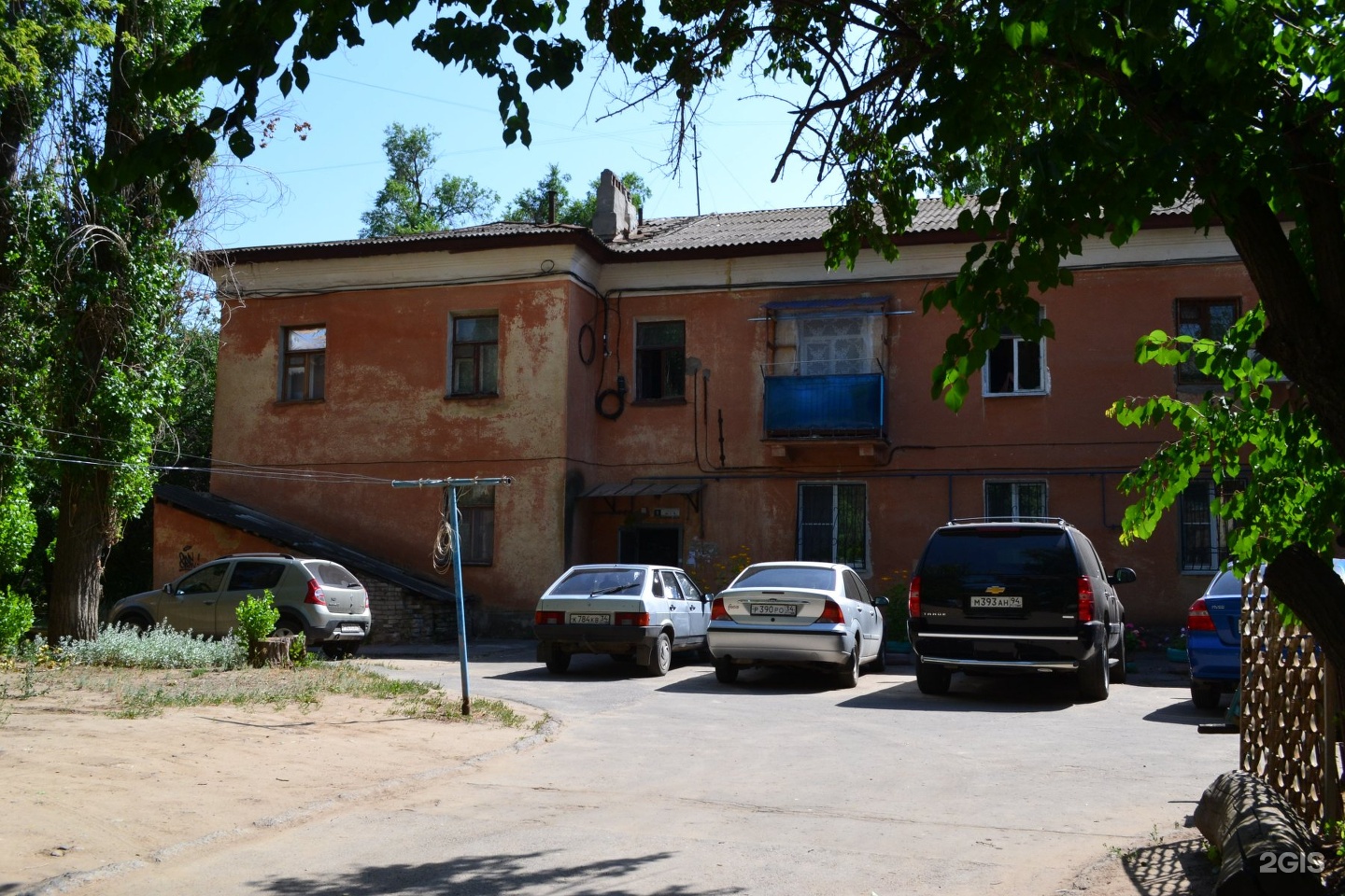 Волжский 19 партсъезда 9. 19 партсъезда 1. Ул 19 партсъезда омск. 69. 19 партсъезда 1.