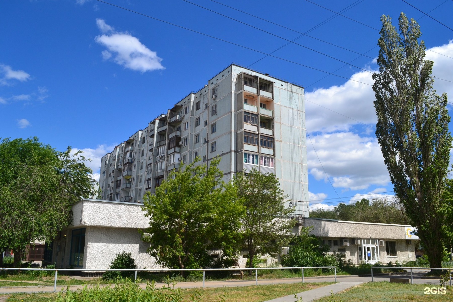 Череповецкая 1 Волгоград. Волгоград улица Череповецкая 3. Волгоград, Череповецкая улица, 1. Волгоград улица Череповецкая 11/2.