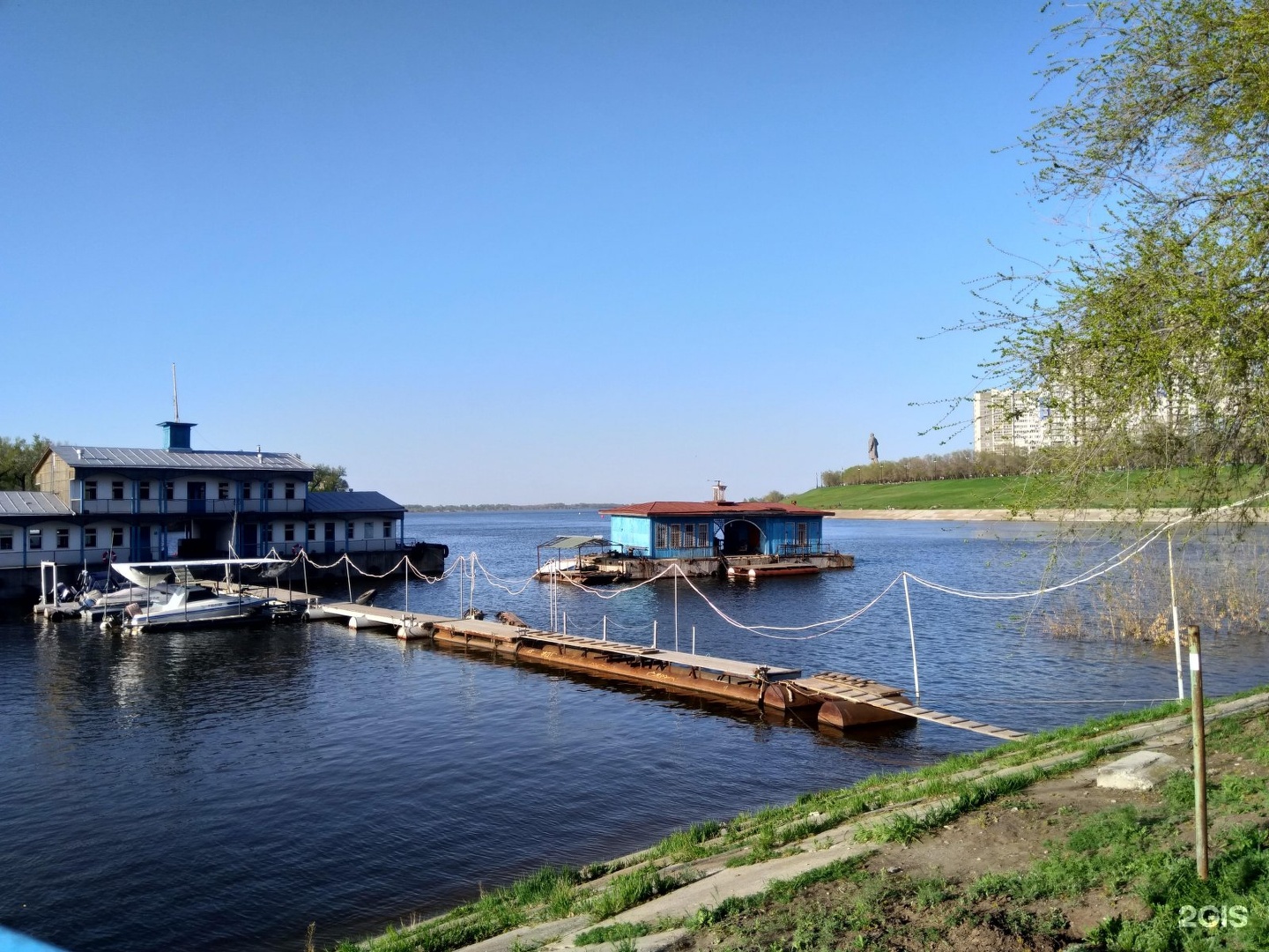 Полуостров сарептский волгоград. Затон два. Затон два. Затон два. Сарептский затон волгоград.