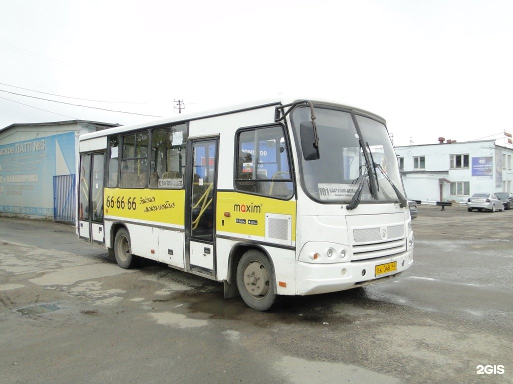 Где автобус 101 таштаголе. 57 Автобус Кострома. 101 Автобус Кострома. Автобус 57 Кострома маршрут. 57 Маршрут Кострома.