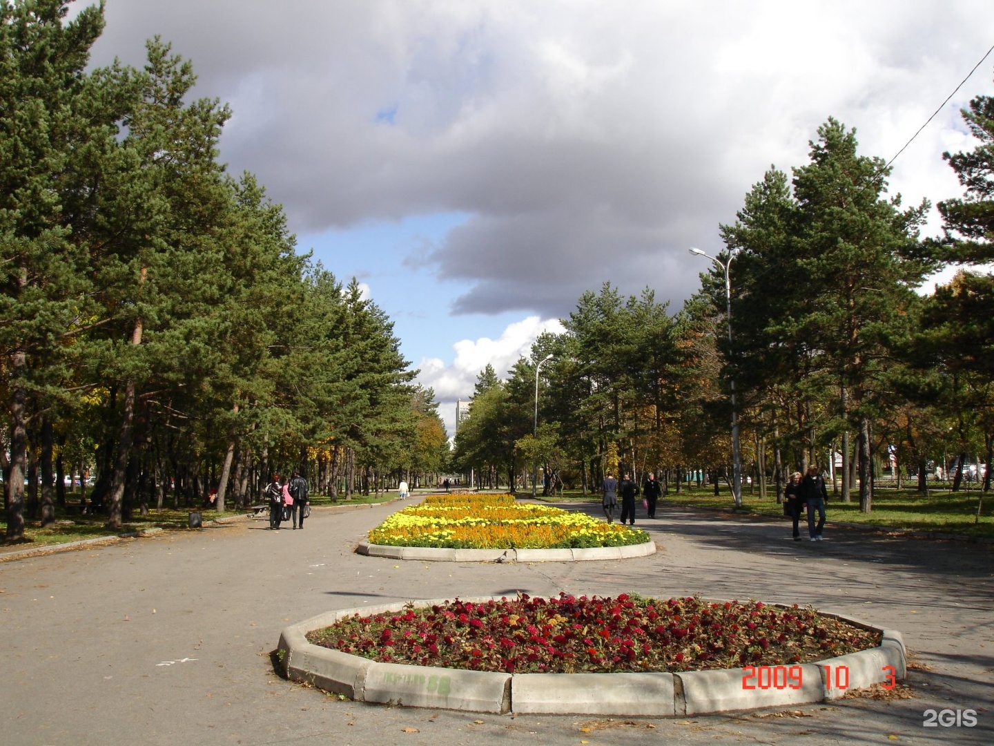 Хабаровск бульвары. Хабаровск бульвар. Амурский и Уссурийский бульвар в Хабаровске. Амурский бульвар, Хабаровск, Амурский бульвар. Амурский проспект Хабаровск.