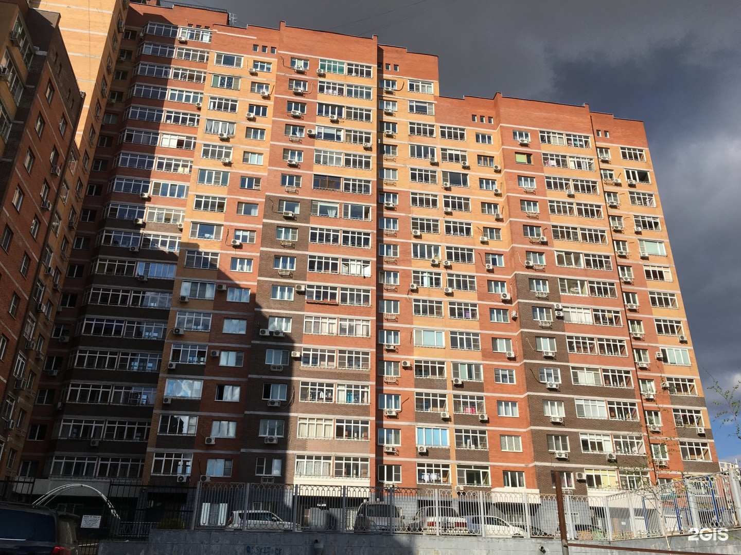 Донской переулок 3 хабаровск. Переулок донской 5 хабаровск. Переулок донской 9 хабаровск. Пер донской 9. Донской, 9 хабаровск.