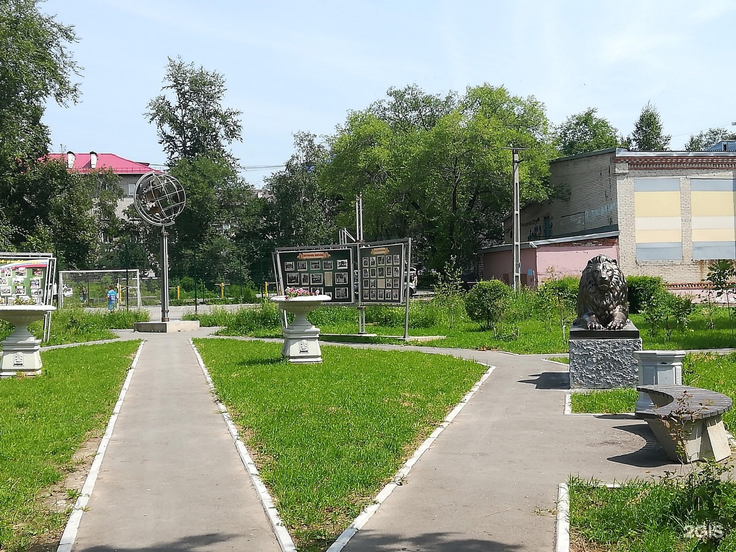 Тополево хабаровск. Тополево Хабаровский край. Село Тополево Хабаровский край. Достопримечательности села Тополево Хабаровского края.