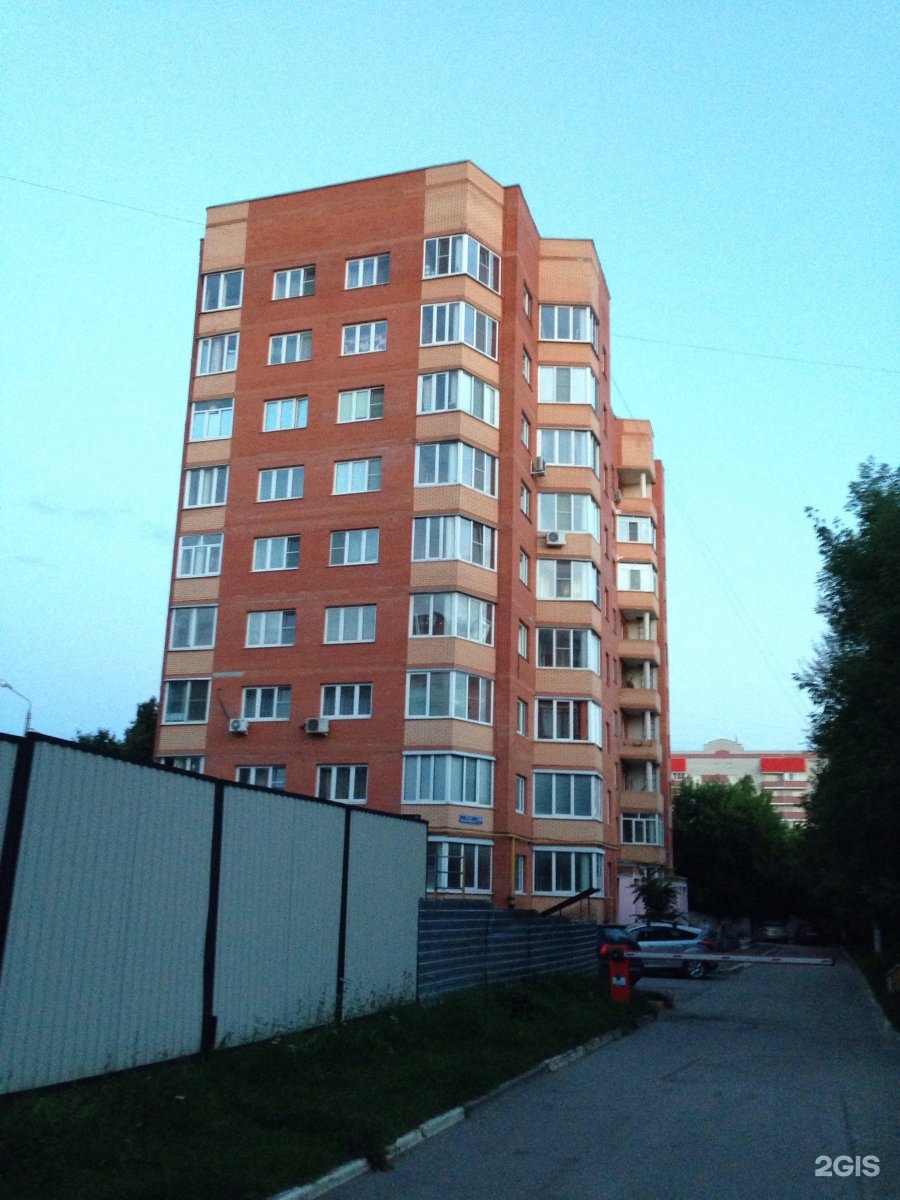 Литейная 25 подольск. Подольск литейная 2. Подольск литейная 2. Ул литейная 25. Литейная 15 калуга на карте.