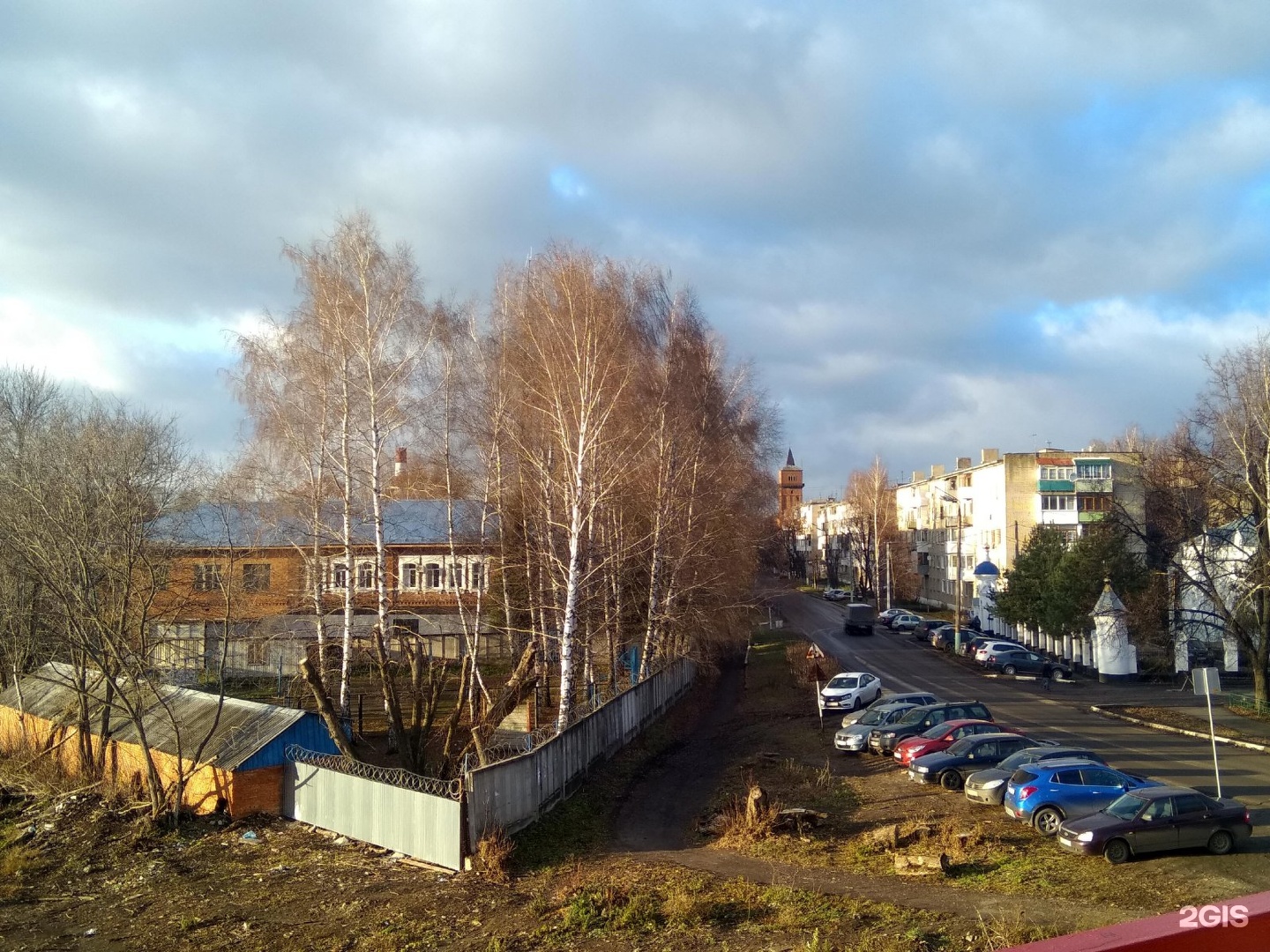 Кимовск. Город Кимовск. Кинотеатр победа Кимовск. Улица города Кимовск. Победа Кимовск.