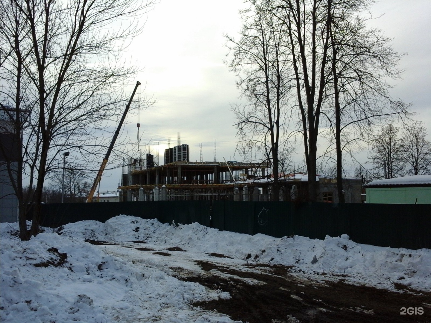 Кирова 135 1 тула. Тула кирова 135/1. кирова 135 тула. кирова 135/1. кирова 135 корпус 1 тула.
