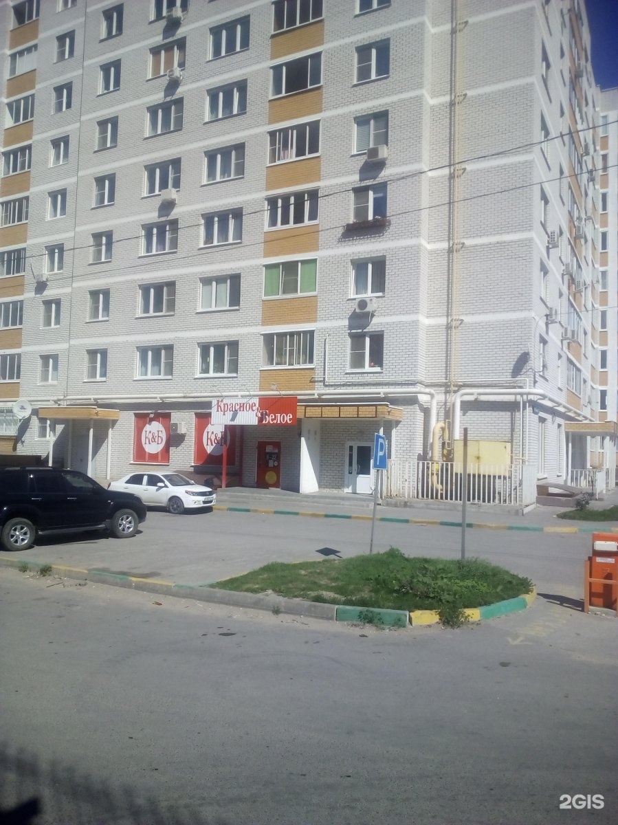Пузакова 25 Фото