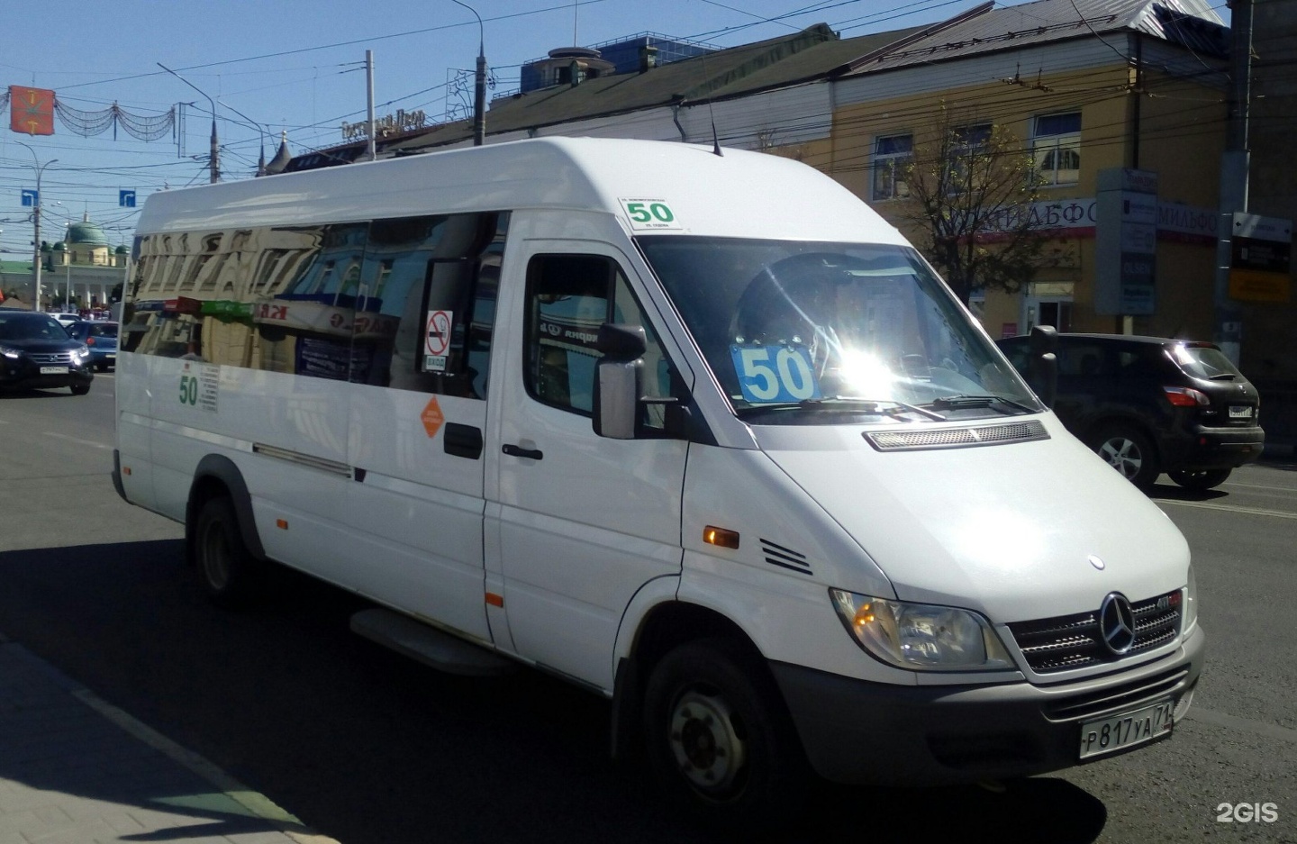 Открытый автобус. 50 маршрутка тула. Маршрут 40к газель тула. 50 маршрутка тула. Маршрут 9 ford transit тула.