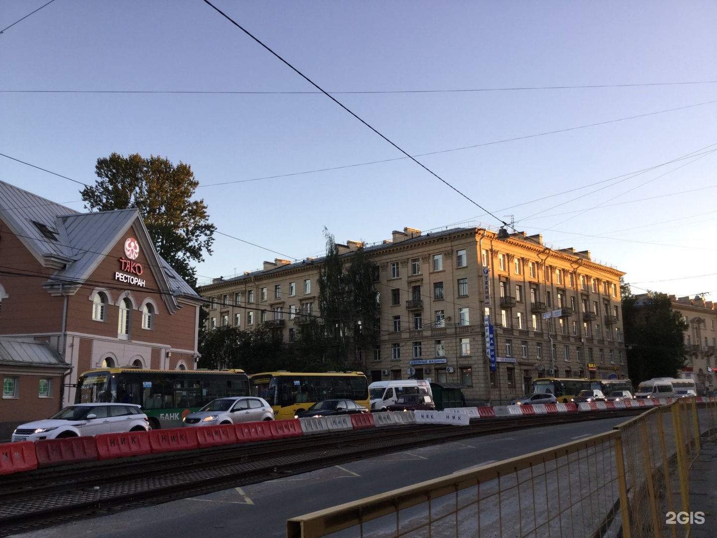 Санкт петербург савушкина. Улица Савушкина Санкт-Петербург. Питер ул Савушкина. Улица Савушкина СПБ СПБ. Савушкина 6 СПБ.