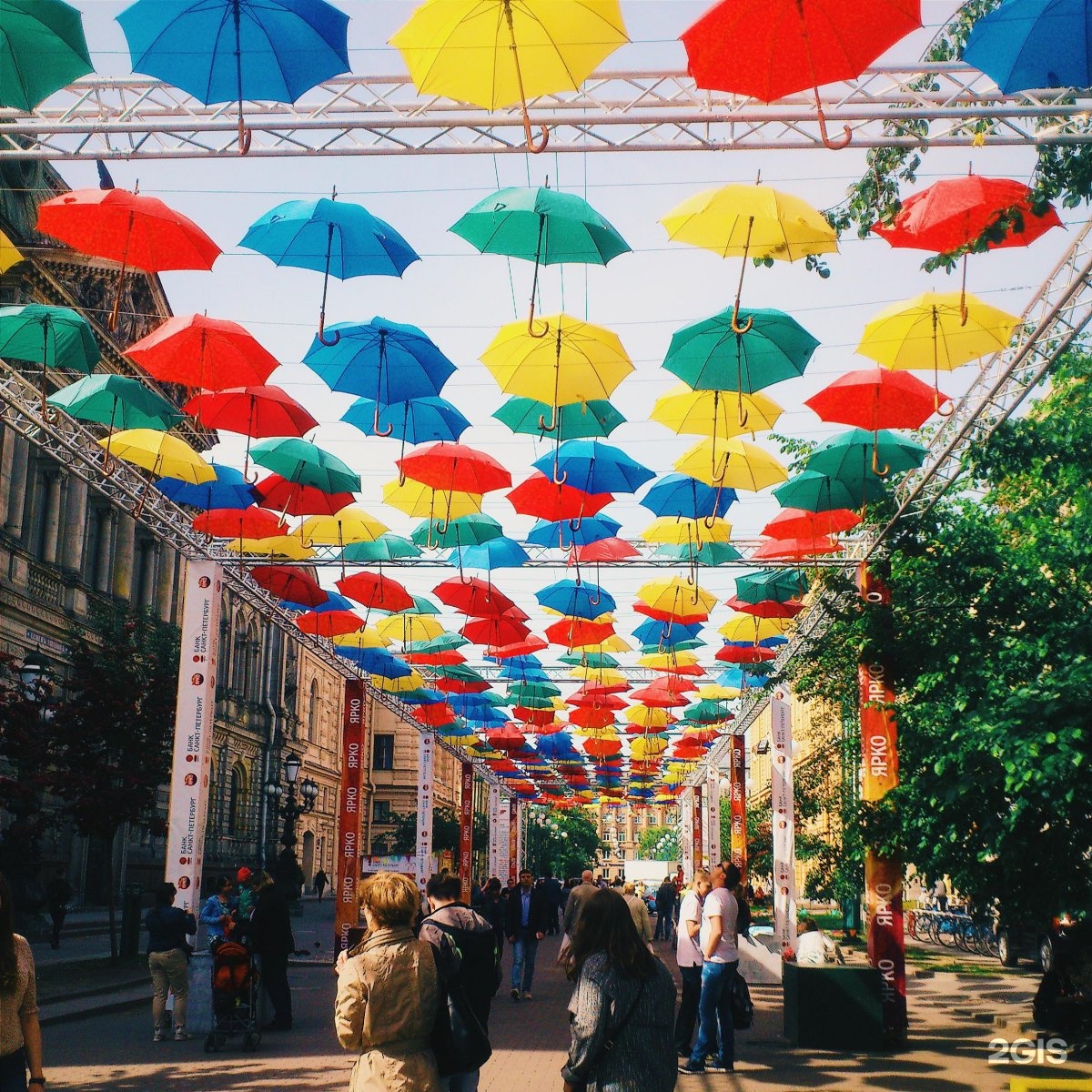 соляной переулок санкт петербург