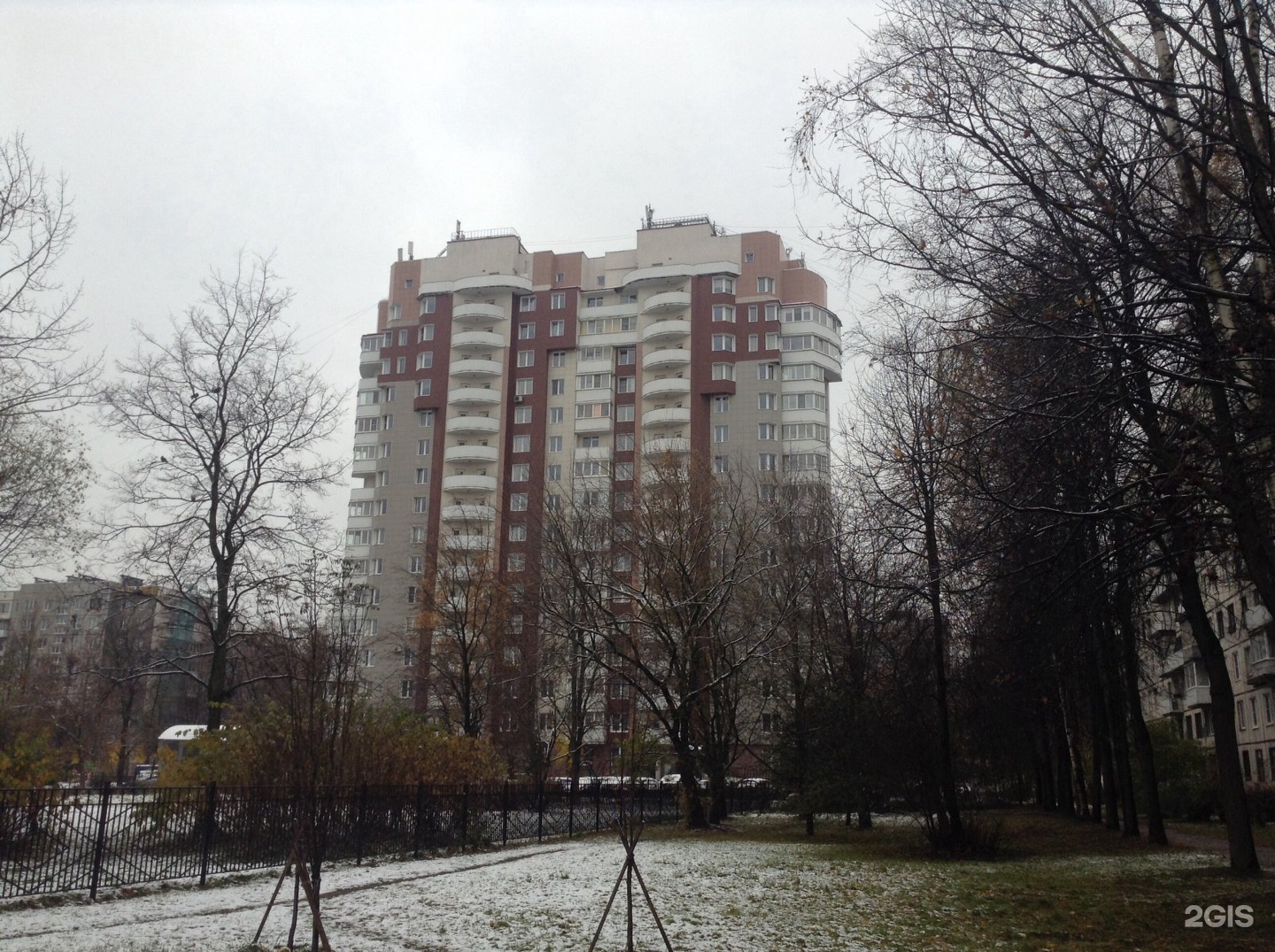 1лг-602в-6. ул. вавиловых 10 санкт-петербург. вавиловых, 13/4. 13, к.