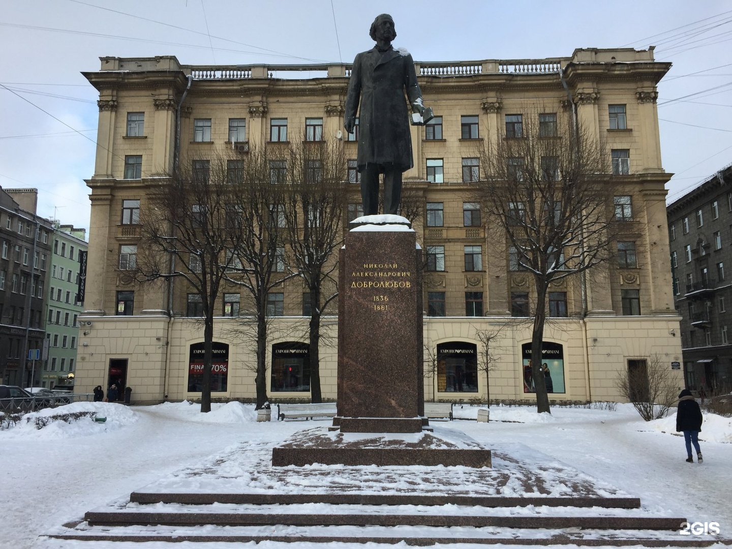 Добролюбова санкт петербург на карте. Памятник Добролюбову в Нижнем Новгороде. Памятник Добролюбову в Петербурге. Памятник н. а. Добролюбову (Санкт-Петербург). Памятник Николаю Добролюбову.