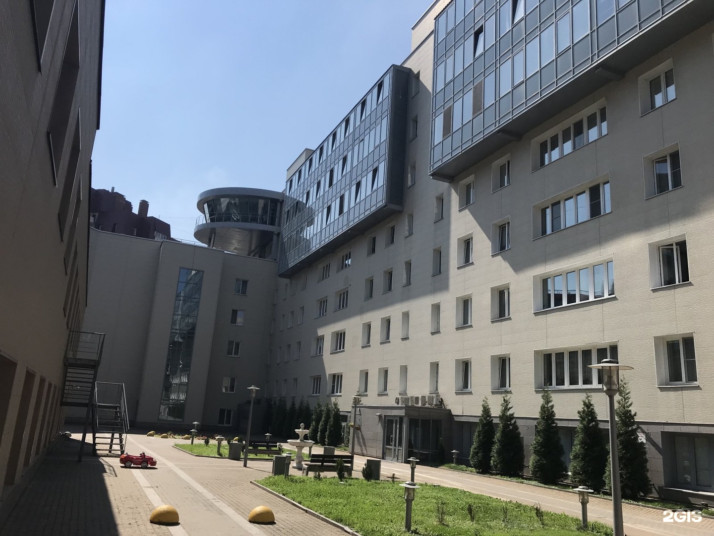 площадь конституции 1 корп. конституции д 1. конституции 1. площадь конституции 2. пл конституции 1 к 2.