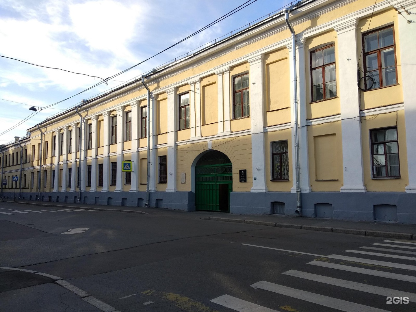 Академия можайского. Академия им Можайского Санкт-Петербург ул. красного курсанта. Академия Можайского здание. Вка Можайского красного курсанта. Академия Можайского здание СПБ.