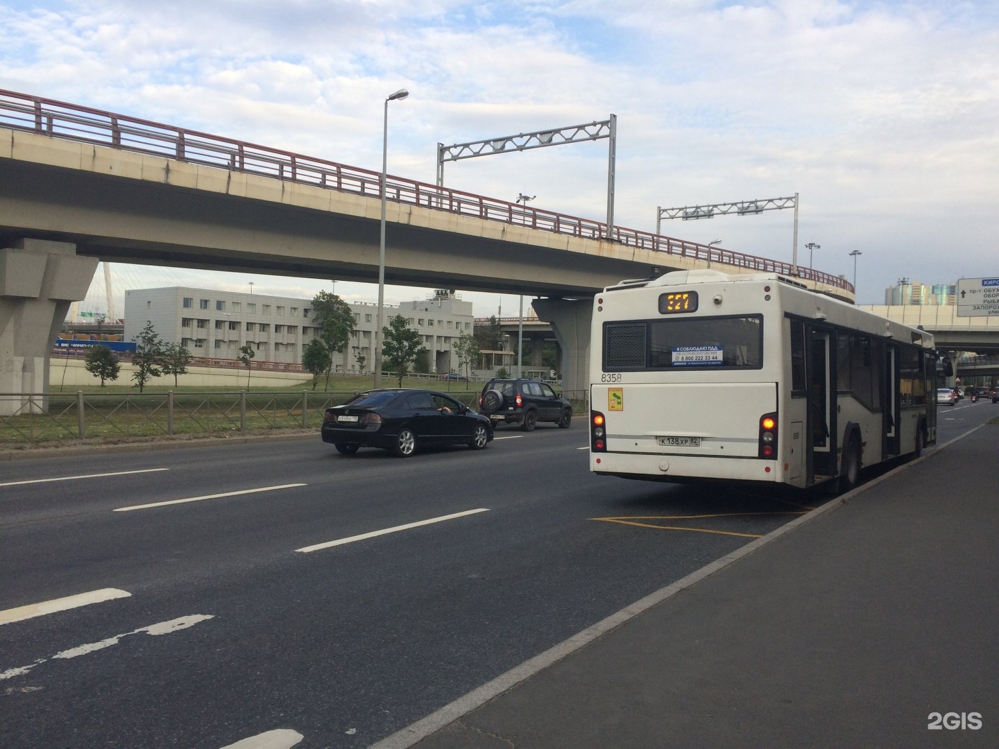 Автобус 327 Санкт Петербург. Колпино автобус 327. Маршрут 327 автобуса Колпино. 327 Автобус маршрут СПБ.