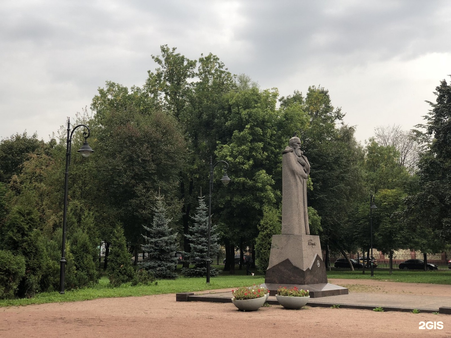 Сад василеостровец санкт петербург сад василеостровец фото