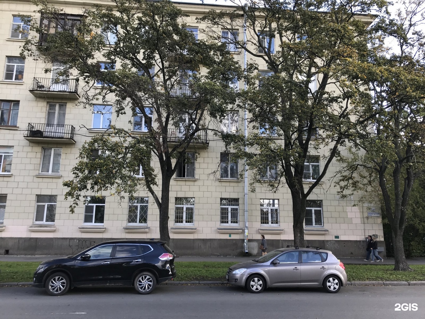 Улица восстания 20 спб. Кронштадтская 24. Кронштадтский бульвар, дом 24, корпус 2. Кронштадтская 24. Андреевская улица кронштадт.