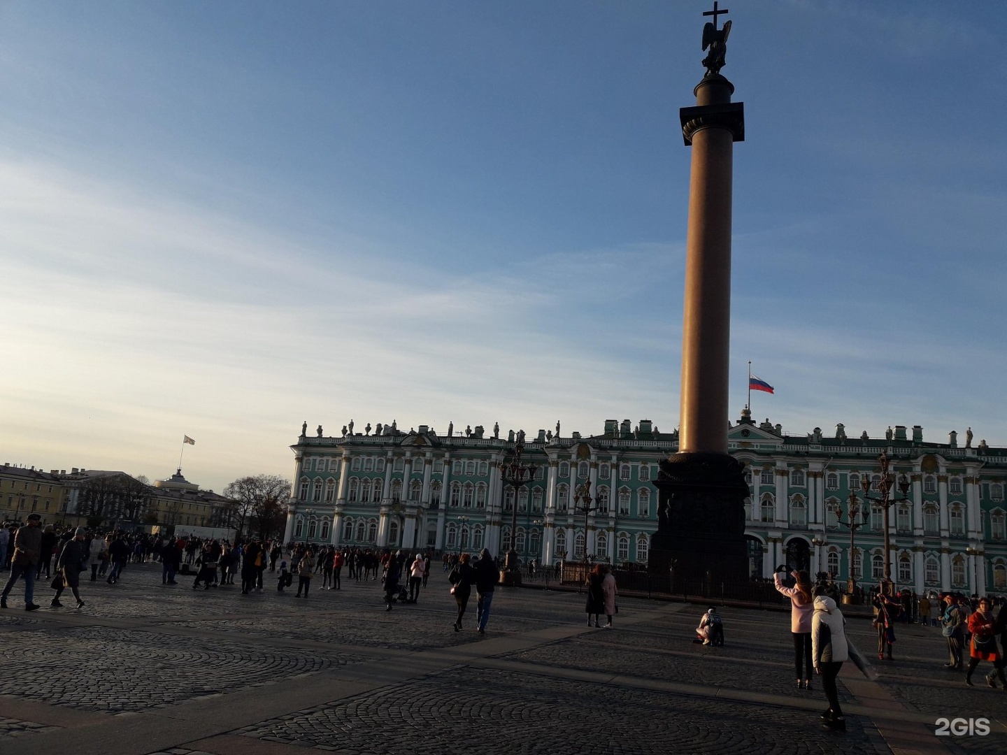Днем рождения, картинки александровская колонна в санкт-петербурге