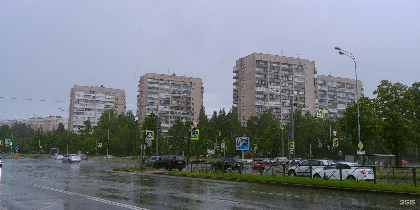 Петербург пискаревский проспект. Пискаревский проспект 33. Пискаревский проспект 26. Пискарёвский проспект дом 26. Пискаревский проспект 2005.