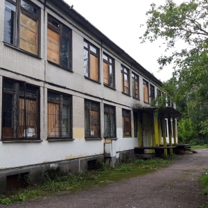 улица добровольцев 18 квартира 178. улица добровольцев, 12. 2. ул. добровольцев 14.