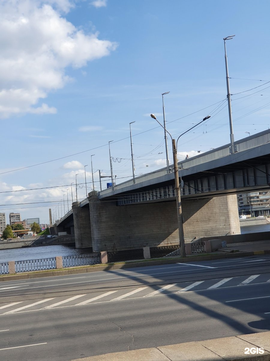 Володарский мост. Володарский мост и народная улица. Володарский мост улица народная 1. Володарский мост с бокового вида. Старый Володарский мост где.