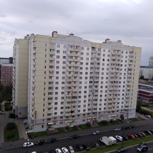 Авиаконструкторов 20 фото